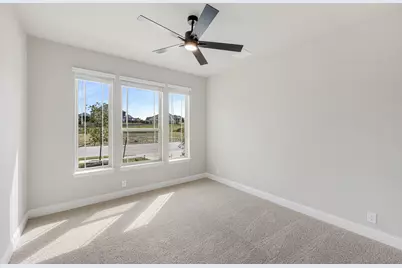 2417 Cornwall Lane, Forney, TX 75126 - Photo 8