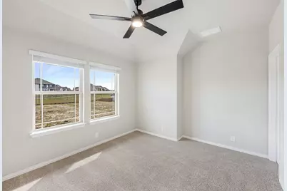 2417 Cornwall Lane, Forney, TX 75126 - Photo 32