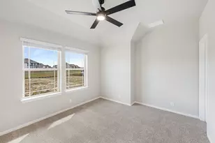 2417 Cornwall Ln, Forney, TX 75126 - Photo 32