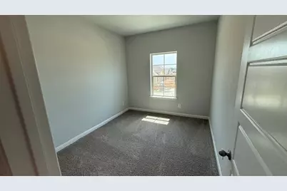 1936 Preakness Drive, Granbury, TX 76049 - Photo 12