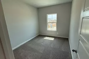 1936 Preakness Dr, Granbury, TX 76049 - Photo 12