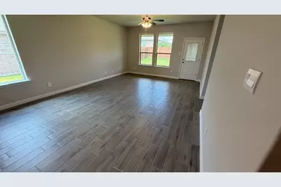 1936 Preakness Drive, Granbury, TX 76049 - Photo 4