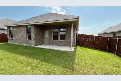 1936 Preakness Drive, Granbury, TX 76049 - Photo 20