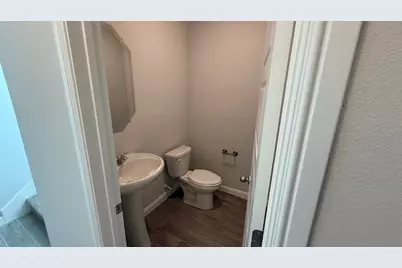 1936 Preakness Drive, Granbury, TX 76049 - Photo 16