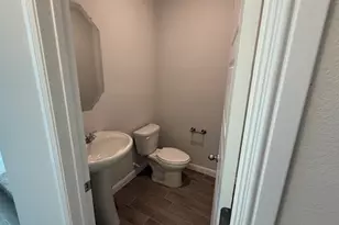 1936 Preakness Dr, Granbury, TX 76049 - Photo 16