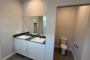 1936 Preakness Dr, Granbury, TX 76049 - Photo 8