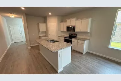 1936 Preakness Drive, Granbury, TX 76049 - Photo 2