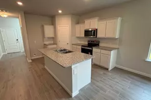 1936 Preakness Dr, Granbury, TX 76049 - Photo 2