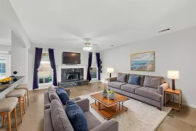 2221 Everglade Court, Carrollton, TX 75006 - Photo 8