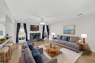 2221 Everglade Ct, Carrollton, TX 75006 - Photo 8