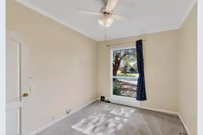 2221 Everglade Court, Carrollton, TX 75006 - Photo 12