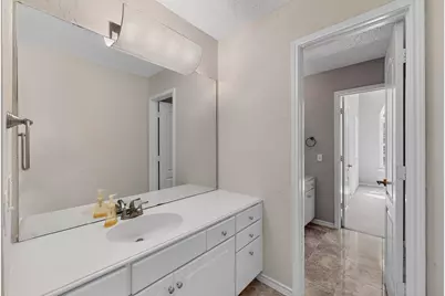 2221 Everglade Court, Carrollton, TX 75006 - Photo 20