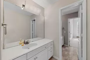 2221 Everglade Ct, Carrollton, TX 75006 - Photo 20