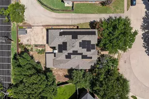 2221 Everglade Ct, Carrollton, TX 75006 - Photo 4