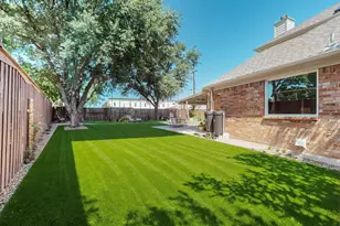 2221 Everglade Ct, Carrollton, TX 75006 - Photo 28