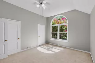 2221 Everglade Ct, Carrollton, TX 75006 - Photo 18