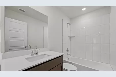 1323 Butler Street, Royse City, TX 75189 - Photo 30