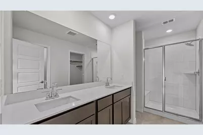 1323 Butler Street, Royse City, TX 75189 - Photo 24