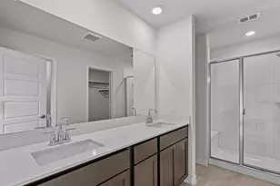 1323 Butler St, Royse City, TX 75189 - Photo 24