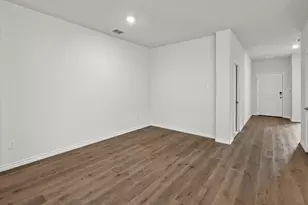 1323 Butler St, Royse City, TX 75189 - Photo 18