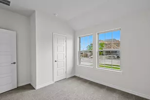 1323 Butler St, Royse City, TX 75189 - Photo 28