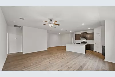 1323 Butler Street, Royse City, TX 75189 - Photo 14