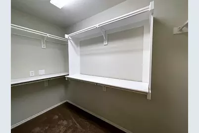 7936 Tatum Drive, Frisco, TX 75036 - Photo 10