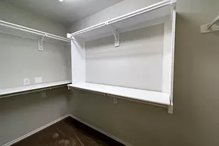 7936 Tatum Dr, Frisco, TX 75036 - Photo 10