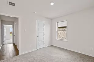 1307 Butler St, Royse City, TX 75189 - Photo 34