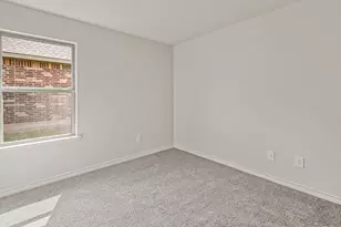 1307 Butler St, Royse City, TX 75189 - Photo 26