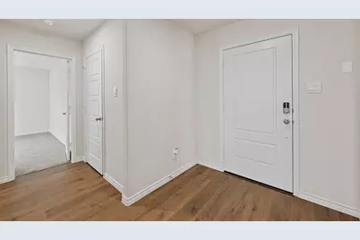 1307 Butler Street, Royse City, TX 75189 - Photo 16