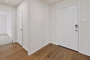 1307 Butler St, Royse City, TX 75189 - Photo 16