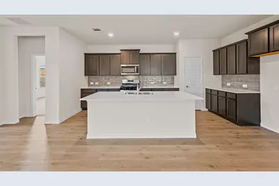 1307 Butler Street, Royse City, TX 75189 - Photo 8