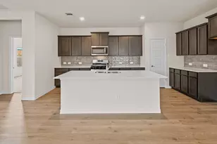 1307 Butler St, Royse City, TX 75189 - Photo 8