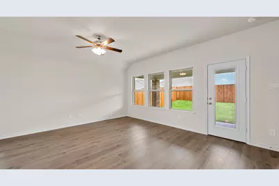 1307 Butler Street, Royse City, TX 75189 - Photo 12