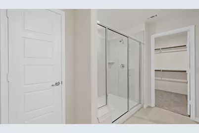 1307 Butler Street, Royse City, TX 75189 - Photo 22