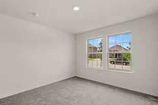 1307 Butler St, Royse City, TX 75189 - Photo 32