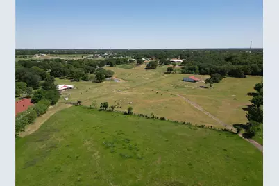 1718 E Jeter Road, Bartonville, TX 76226 - Photo 34