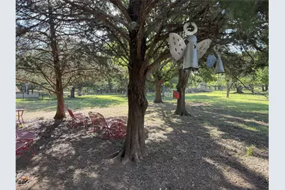 1718 E Jeter Road, Bartonville, TX 76226 - Photo 14