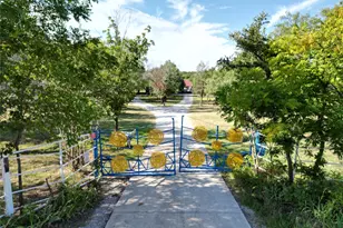 1718 E Jeter Rd, Bartonville, TX 76226 - Photo 1