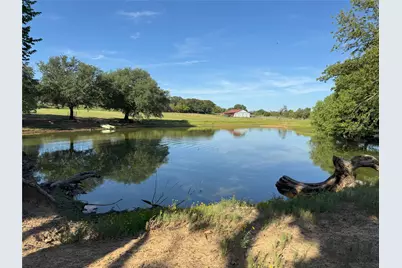 1718 E Jeter Road, Bartonville, TX 76226 - Photo 20