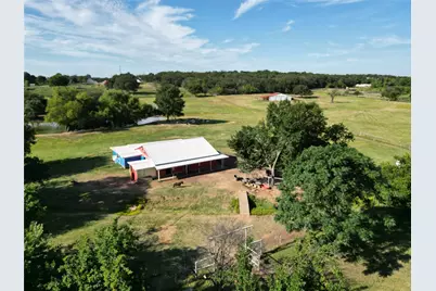 1718 E Jeter Road, Bartonville, TX 76226 - Photo 18