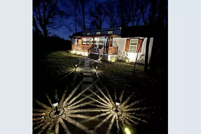 311 County Road 2724, Mineola, TX 75773 - Photo 38