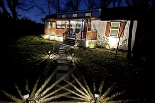 311 Co Rd 2724, Mineola, TX 75773 - Photo 38