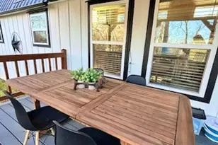 311 Co Rd 2724, Mineola, TX 75773 - Photo 30