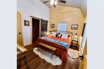 311 County Road 2724, Mineola, TX 75773 - Photo 16