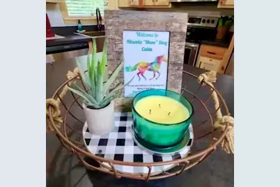 311 County Road 2724, Mineola, TX 75773 - Photo 14