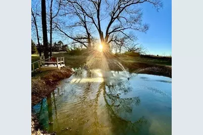 311 County Road 2724, Mineola, TX 75773 - Photo 28