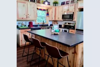 311 County Road 2724, Mineola, TX 75773 - Photo 12