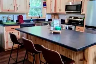 311 Co Rd 2724, Mineola, TX 75773 - Photo 12